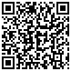 Page QR code