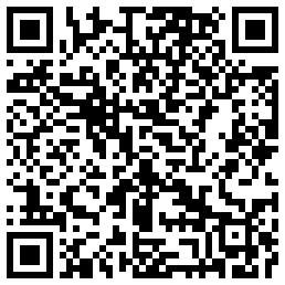 Page QR code