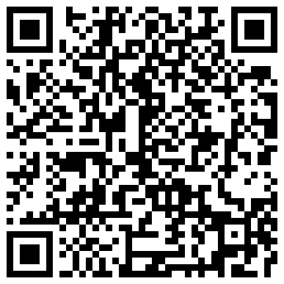 Page QR code