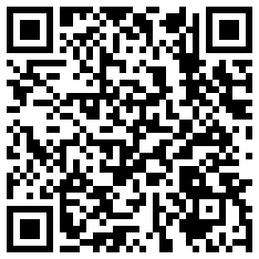 Page QR code