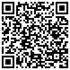 Page QR code