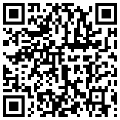 Page QR code
