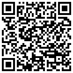 Page QR code