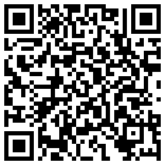 Page QR code