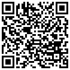 Page QR code