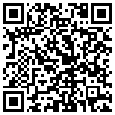 Page QR code