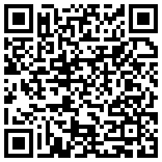 Page QR code