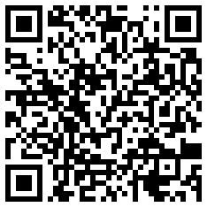 Page QR code
