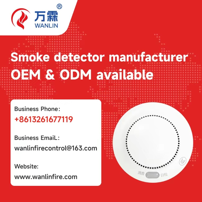 Profitable old smoke tester recycling Import: How One Partner Scaled from 50 to 5,000 Units